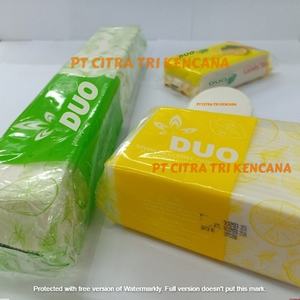 1 KG 800 GRAM DUAL FUNCTION BATH SHOWER DETERGENT LAUNDRY <b>SOAP</b> BAR MANUFACTURER <b>WASHING</b> <b>SOAP</b> BAR NATURAL in Chongqing CHINA - Product Image 1