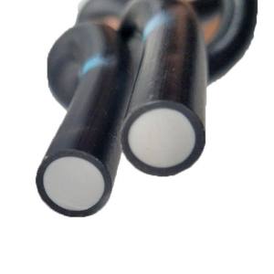 Fabrication au Vietnam de fils semi-conducteurs couverts, attaches latérales/supérieures/de ligne - Product Image 5