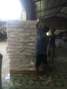 Amidon de tapioca de la meilleure qualité au Vietnam - Product Image 2