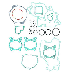 Complete Gasket Set For KTM 85 SX 03-12 - Product Image 1
