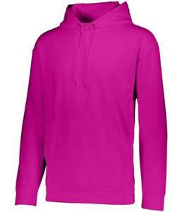 Sudaderas con capucha ecuestres, sudaderas para amantes de los caballos, pulóver, sudaderas para montar a caballo, diseño transpirable, calidad asegurada, equipo para montar a caballo - Product Image 2