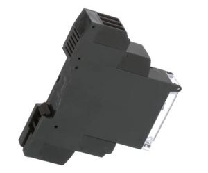 Schneider รีเลย์จับเวลานิรภัยไฟฟ้า, รีเลย์1C จับเวลาอีพ็อกซี่ RE17RMXMU ขนาดเล็ก - Product Image 5