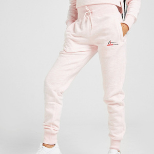 Pantalones de sudor para mujer, ropa Sexy, multicolor, calidad Superior, con Logo, a la venta - Product Image 4