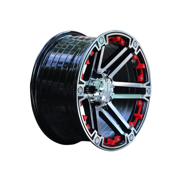 2,500円お安く!⭕️New Model◎Volan ARBB◎10inch AZENIS ボルボ