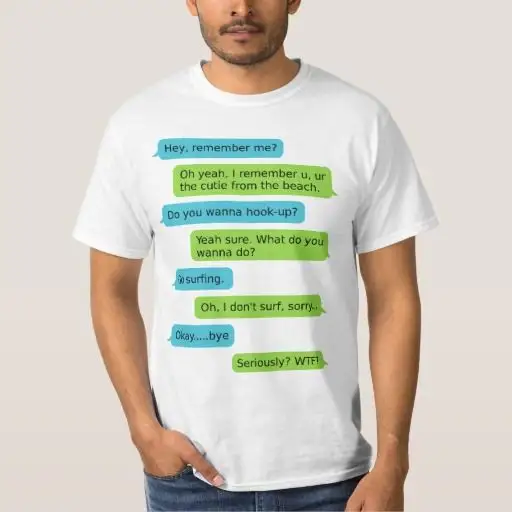 Chemises Type De Produit et Adultes Groupe D'âge moins cher t-shirt fabriqué Au Bangladesh