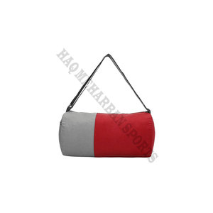 High Quality Sports Gym Fitness <b>Training</b> <b>Bag</b> with String Closure Cartoon Pattern Unisex Design 100% Polyester for Players - Product Image 6