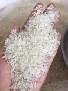 ข้าวหอมมะลิ Khao Dak Mali ข้าว hom Mali มีกลิ่นหอมเมล็ดยาวเนื้อแข็งความบริสุทธิ์สูง + 84905010988 - Product Image 3