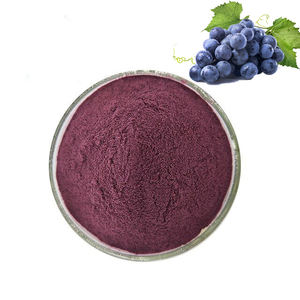 Rouleau d'extrait de raisin en poudre PURE à 100% naturels, du VIETNAM/ LAURA + 84 896611913 - Product Image 4