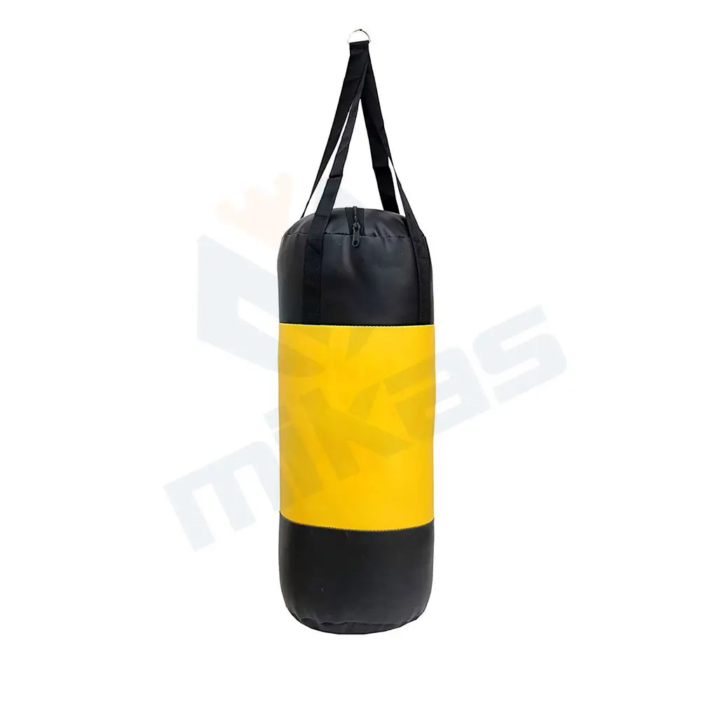 High Quality Wholesale Custom Heavy Inflatable Free Standing Air Water Boxing Ball Punching Bag with Box for Adult