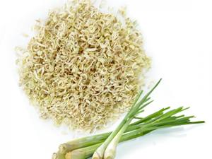 ผงตะไคร้แห้งสำหรับดีท็อกซ์และทำอาหารมิสลิลลี่ - Product Image 5