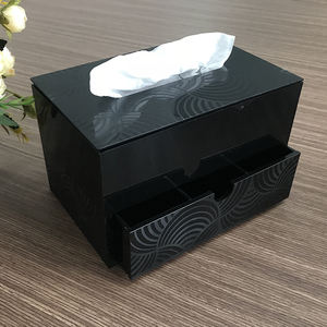 acrylic <b>display</b> <b>box</b> - Product Image 3