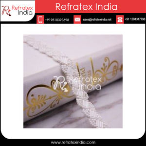 Recorte de cuentas, fabricante indio, precio al por mayor - Product Image 6