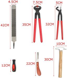 ชุดผ่าตัดสัตวแพทย์ทั่วไป - Product Image 4