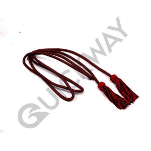 ชุดคอสเพลย์สีหลายสีสำหรับพิธีสวด - Product Image 6