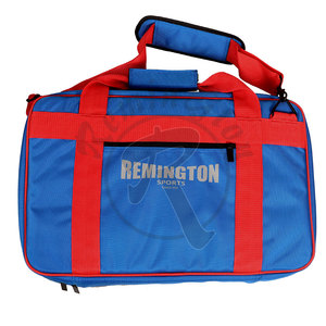 Ensemble de boules de boccia souples avec sac de transport |   Achetez un jeu de boules de pétanque personnalisé avec logo sur mesure |   Ensemble de boules de boccia sur mesure - Product Image 5
