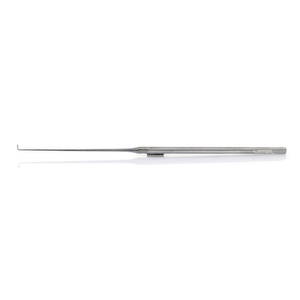 Ganchos y retractores de acero inoxidable para cirugías, sondas y nervios de alta calidad, profesionales, de exportación, hechos en paquistaní - Product Image 4