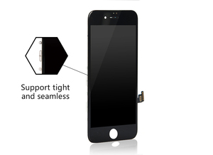 Écran LCD pour <span class=keywords><strong>iPhone</strong></span> <span class=keywords><strong>7</strong></span>, en chine, pouces - Product Image 5