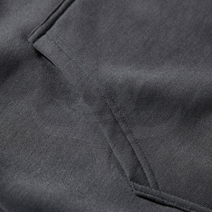 Sudadera con capucha para hombre, ropa de calle de alta calidad, jersey de invierno, a la venta - Product Image 5