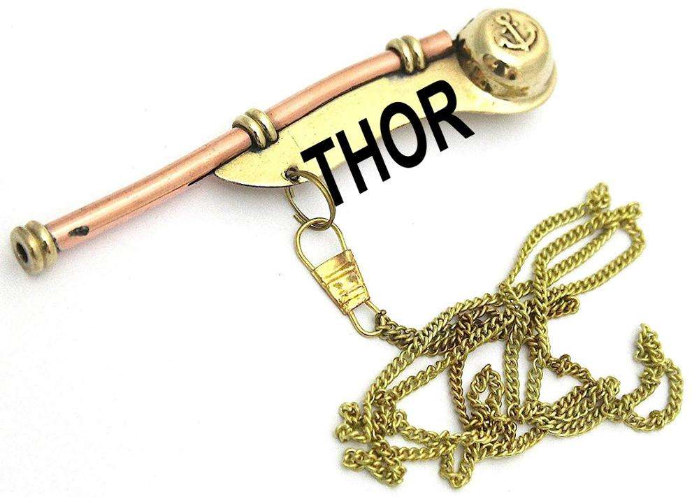 ทองเหลือง