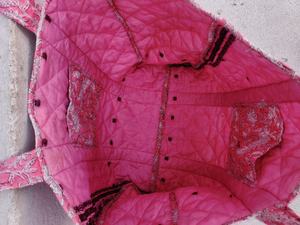 SHOPPING ÉPAULE SACS À MAIN - Product Image 5