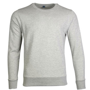 Sudaderas con Estampado Personalizado en Blanco, Estilo Urbano, Ropa para Hombre, Talla Personalizada para Hombre y Mujer, Moda 2026 - Product Image 1