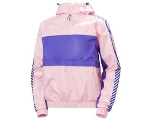 Veste coupe-vent d'hiver pour homme sur mesure, en toile, col montant, imperméable, demi-zip, à capuche, épaisse - Product Image 5