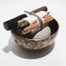 Premium quality Singing Bowl for Healing Positivity Anxiety Stress Reliever From Indian manufacturer - Product Image 2