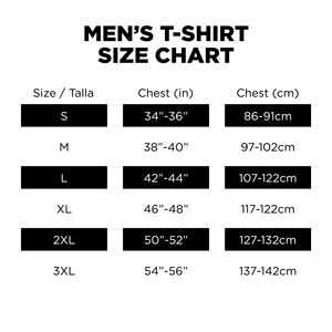 Camisetas de algodón de manga larga para hombre de 180g al por mayor camisetas de algodón de poliéster lisas en blanco - Product Image 4