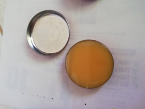 Bálsamo aromático de estrella dorada, alta calidad, vietnamita, CAO, santo, VANG - Product Image 6