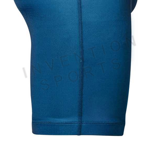 เสื้อกล้ามมวยปล้ำของทีมชุดศิลปะการต่อสู้ยืดหยุ่น - Product Image 5