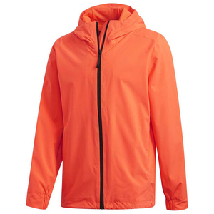 Alta calidad adultos abrigo ropa de trabajo impermeable de lluvia traje de abrigo con pantalones impermeable capa de lluvia - Product Image 1