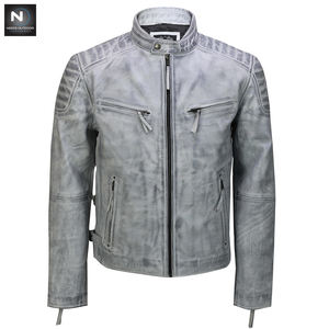 Chaqueta bomber gruesa unisex para hombre, chaquetas de talla grande con capucha 2021/de lujo, de invierno, venta al por mayor - Product Image 5