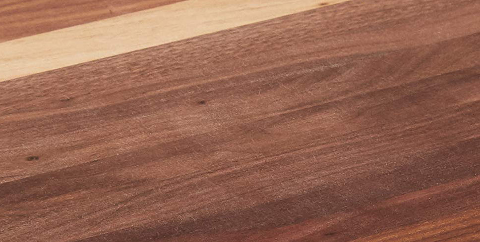 ธรรมชาติ