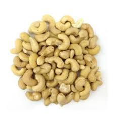 Noix cashehe de haute qualité, origine VIETNAM, haute qualité, - Product Image 2