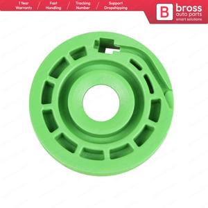 Rueda reguladora de ventanas, BWR738 - Product Image 2