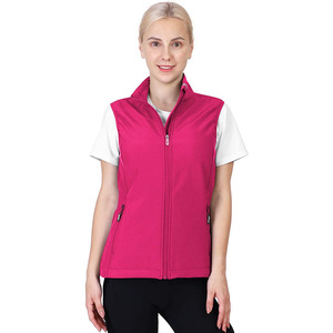 Chaqueta Impermeable de Exterior Personalizada OEM, Ligera, Unisex, de Una Sola Capa, Modelo 2026 - Product Image 1