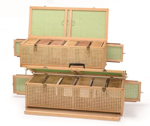 กระเป๋าใส่นกพิราบ273-12N - Product Image 2