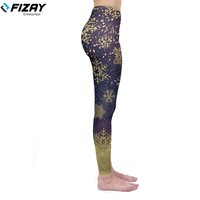 Leggings de Yoga Lulu Align de Cintura Alta, Suaves y Transpirables, con Logotipo Personalizado, para Mujer, Ideales para Correr