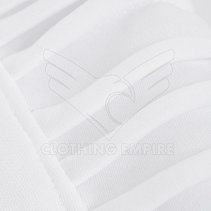 Heavyweight Pullover 100% Cotton Logo Hooded Plus Size <b>Mens</b> 400 500 GSM <b>Thick</b> Custom Oversized Heavy Weight <b>Hoodies</b> - Product Image 4