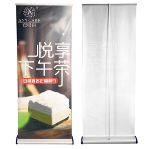 Chất Lượng Cao 0.914X50M In Ấn Không Thấm Nước Pp Giấy Eco Dung Môi Tổng Hợp Poster Giấy Cuộn Matte Glossy Với Tự Dính - Product Image 4