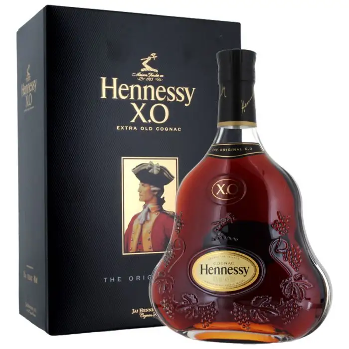 Hennessy cognac цена. Cognac Hennessy x.o 0.5. Хеннесси Хо ВСОП. Cognac x.o Hennessy коньяк. Хеннесси XO Экстра Олд Cognac.