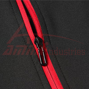 Survêtement de jogging pour hommes Offre Spéciale meilleur survêtement matériel à prix raisonnable - Product Image 4