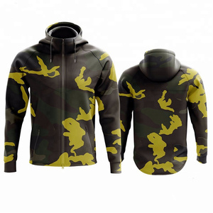 Sweat à capuche pour hommes, pull sublimation avec impression de logo personnalisé, vente en gros, - Product Image 6