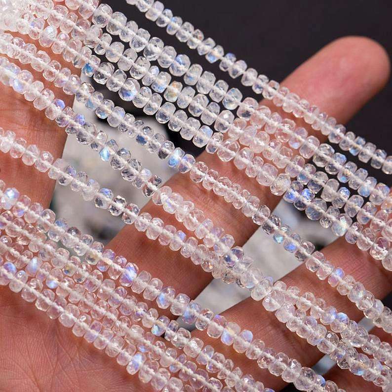 เหมือนกับภาพ