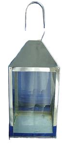 LINTERNA DE ACERO - Product Image 2
