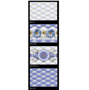 Impression jet d'encre céramique porcelaine carrelage mural 30x45cm - Product Image 6