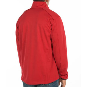 High Quality Men Outdoor Soft shell <b>Jacket</b> - Product Image 2
