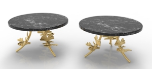 Base para Pastel Decorativa de Aluminio de Primera Calidad, Plato para Pastel de Diseño Vintage de Alta Calidad para Decoración del Hogar y Cocina - Product Image 6