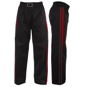 Pantalones de boxeo Muay Thai, Kickboxing - Product Image 6