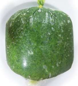 Vdelta ใบมันสำปะหลังแช่แข็งสีเขียวธรรมชาติจากเวียดนาม/อลิซ (+ 84 904 183 651) 10000kgs - Product Image 1